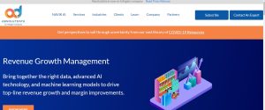 AbsolutData