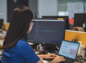 Business analyst salaries for entry-level positions