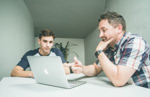 Business analyst salary based on experience