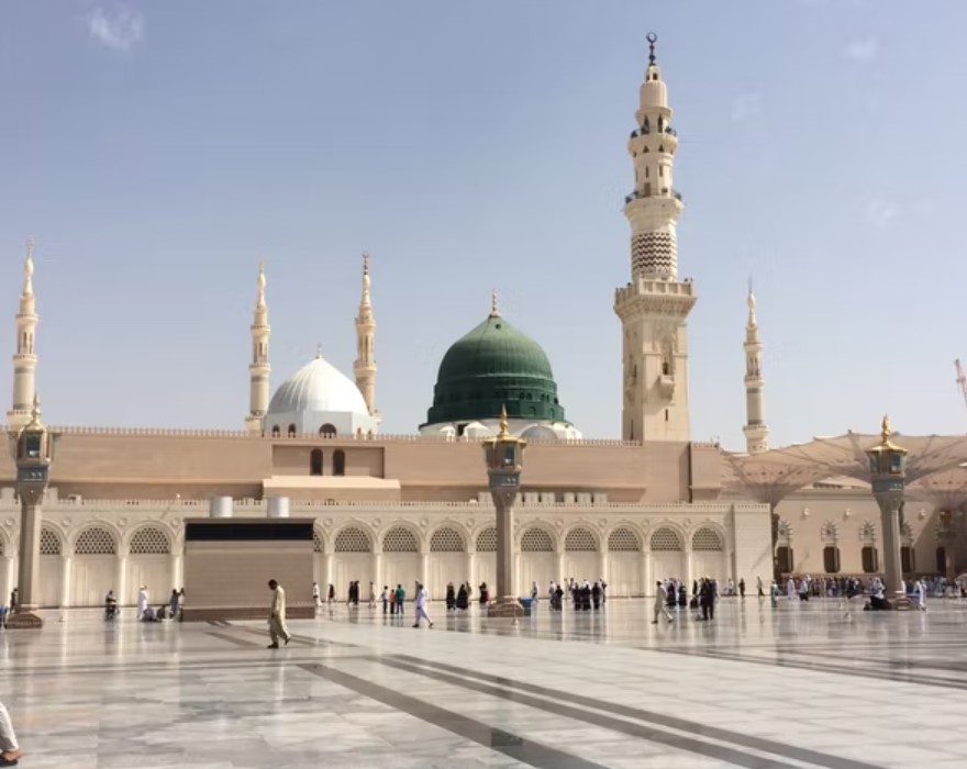 Prayer Times London East London Mosque & Central London Mosque