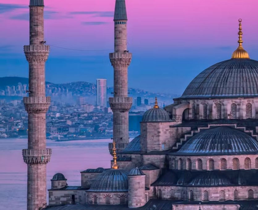 Prayer Times London East London Mosque & Central London Mosque