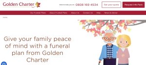 Golden Charter