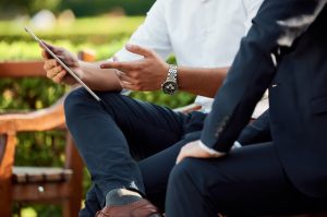 How Do I Become a Business Analyst in the United Kingdom