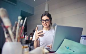 How much is the IT Business Analyst's Salary in the UK