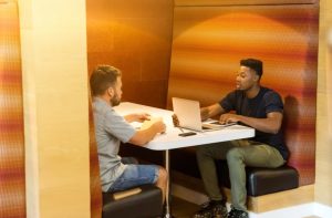 How much money will Business Apprenticeships receive