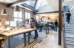 Is Working as a Business Analyst a Difficult Position