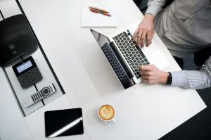 Is a Business Analyst a Well-Salaried Professional