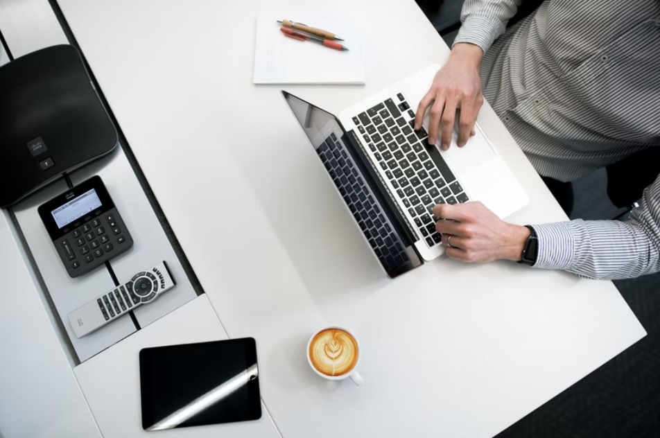 senior-business-analyst-salary-london-how-much-do-they-earn-london
