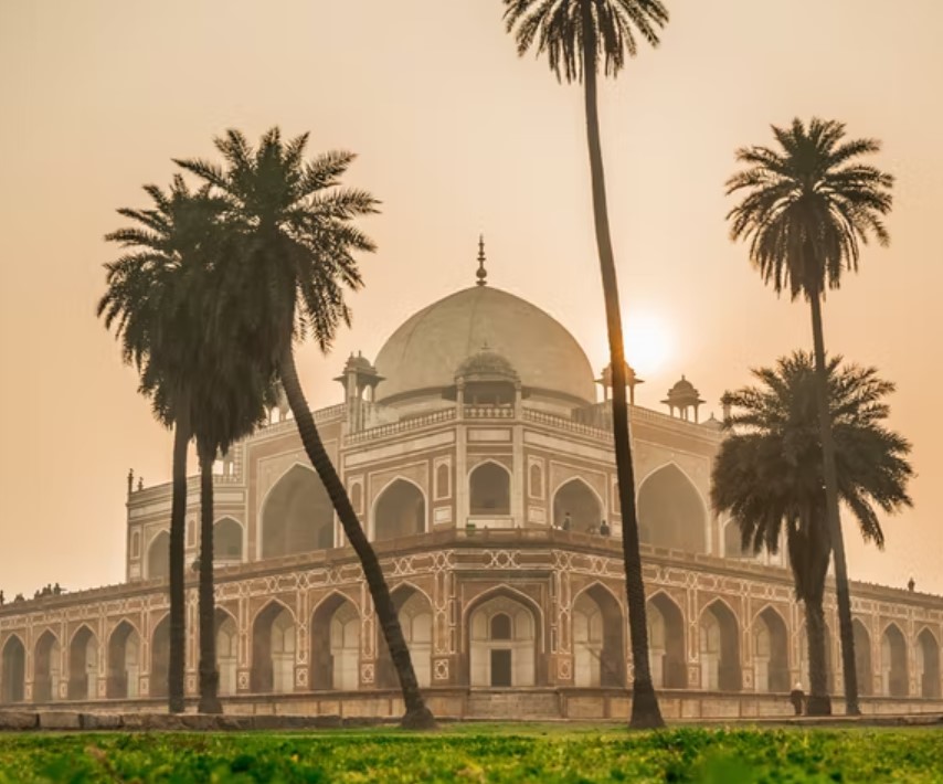 Prayer Times London East London Mosque & Central London Mosque