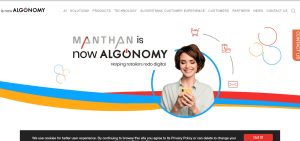 Manthan