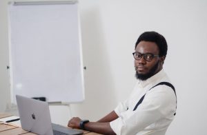 Senior Business Analyst Salaries By Location