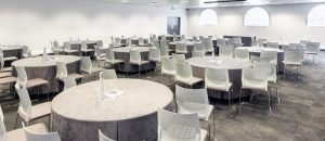 business design centre london Room A