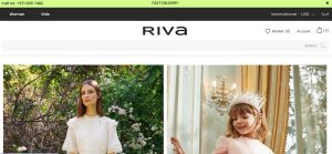 Riva Fashion