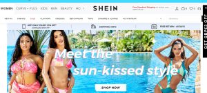 SHEIN