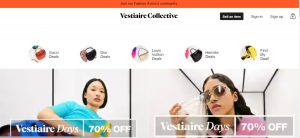 Vestiaire Collective
