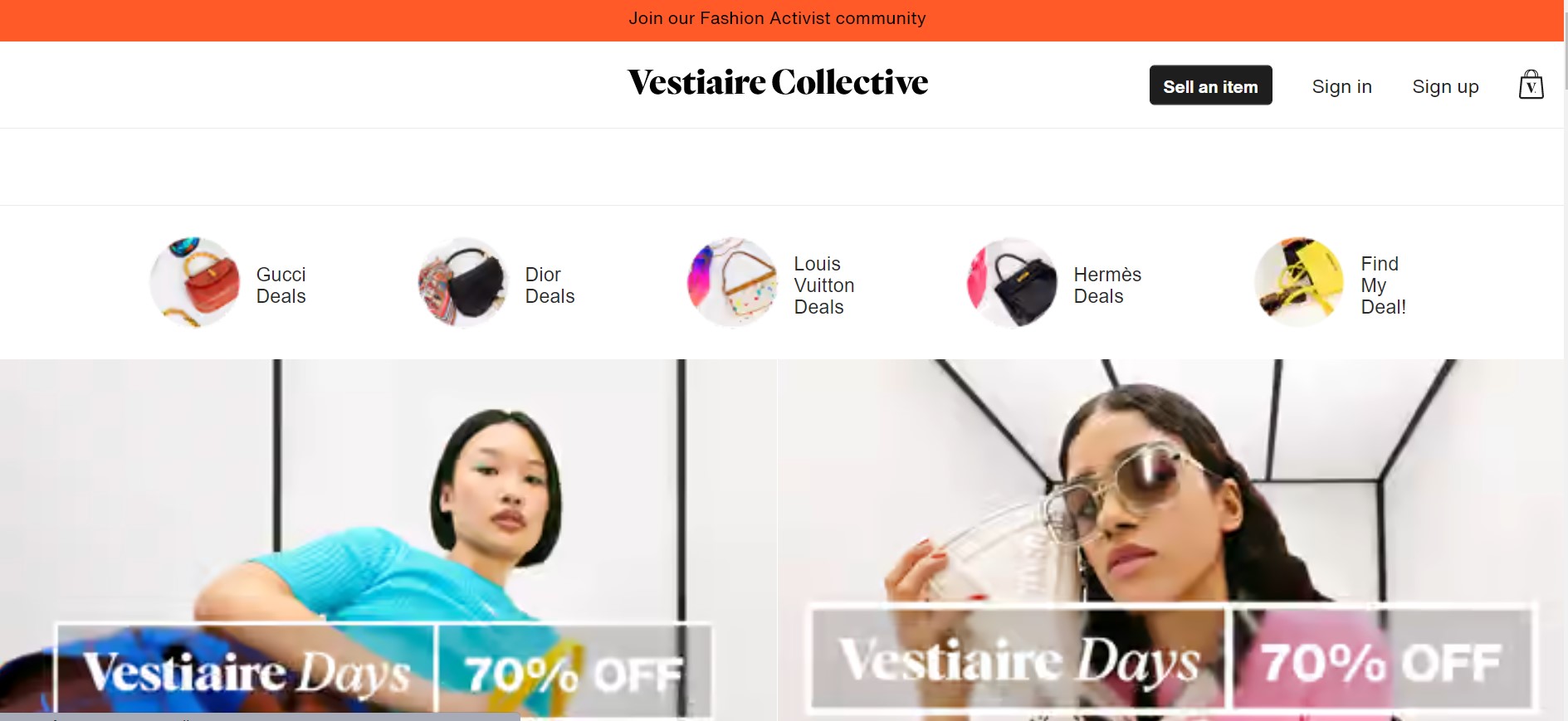 Chi Chi London Top 20 Alternatives For Chi Chi London London