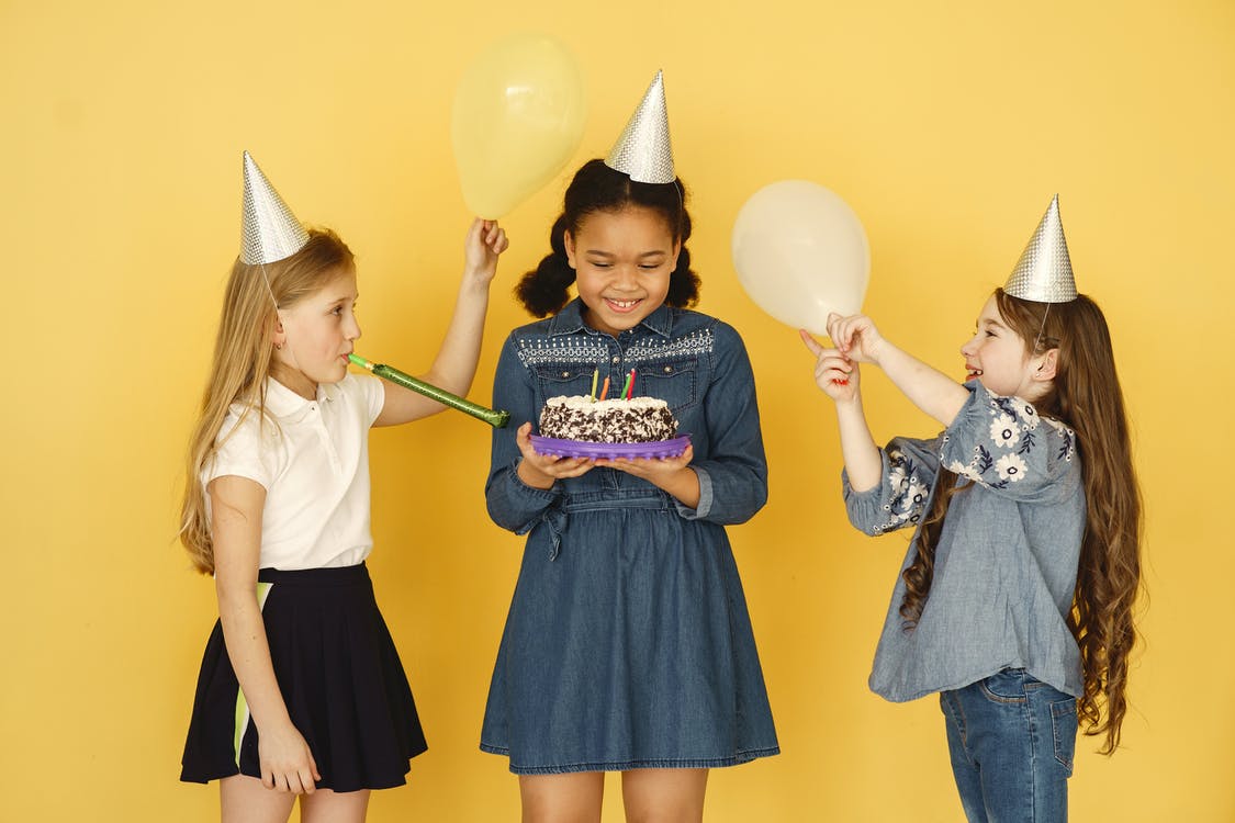 Affordable Activities To Do On Your Birthday In London