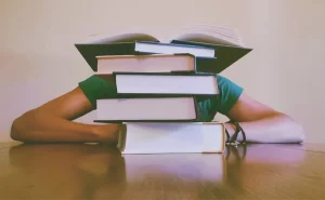 Business management courses Good in London