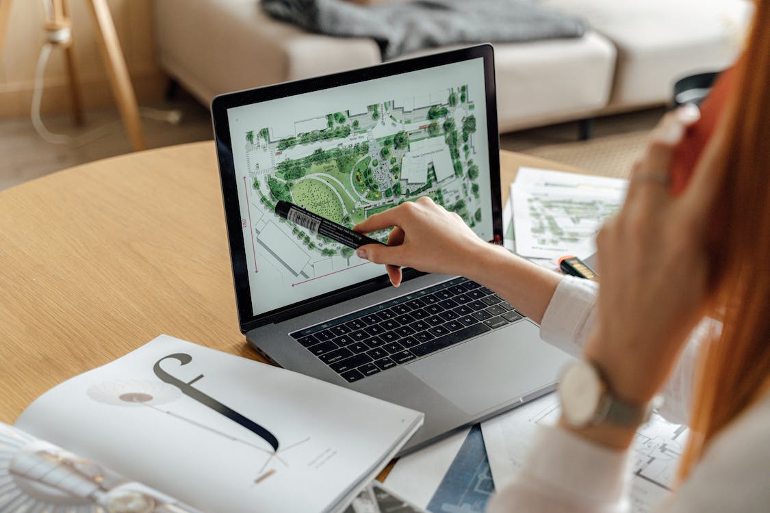 Best Ways To Make Money As A Freelancer In London