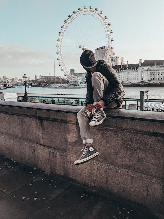 Cheap Things To Do In London