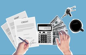 Cost to study Business management courses in London