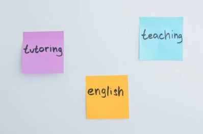 Difference Between Standard And Formal English