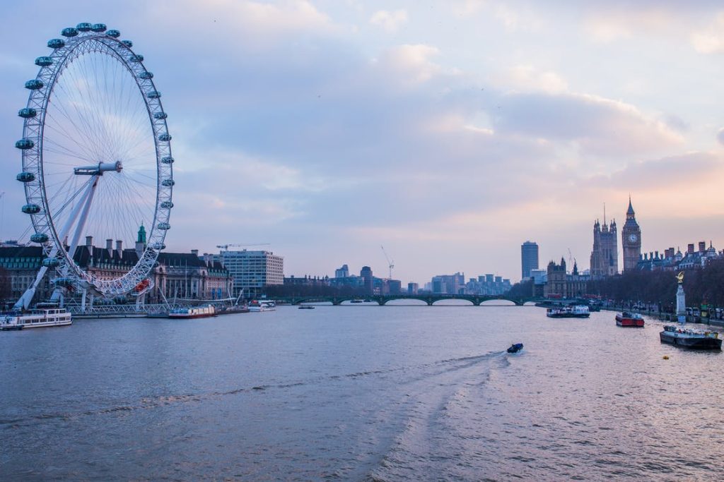 how-much-does-it-cost-to-ride-the-london-eye