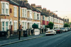 Best Neighborhoods to Live in London