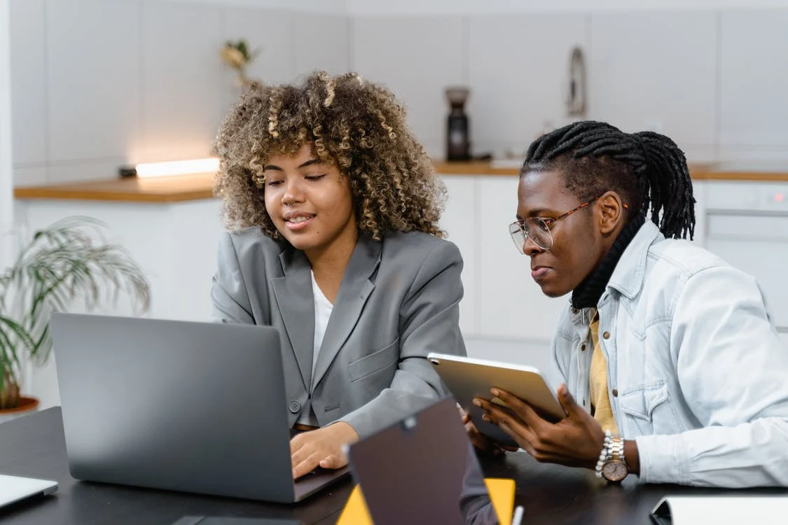 How To Get Jobs In London
