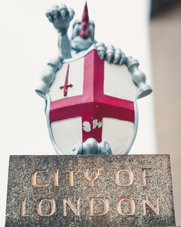 How To Live Cheap In London