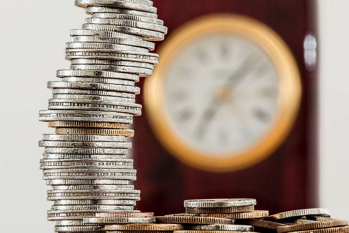 How To Make Money In London