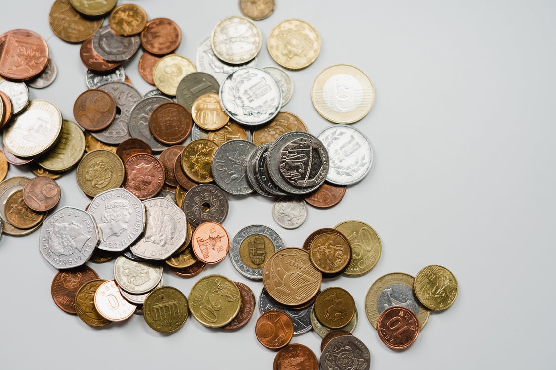 How much does it cost to live in London