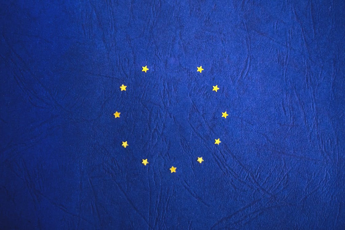 Impact Of Brexit On The London Economy
