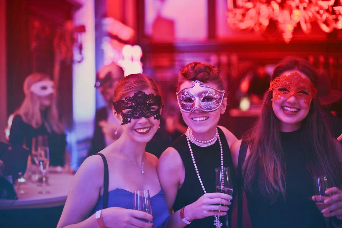 Making The Most Of Your Time In London