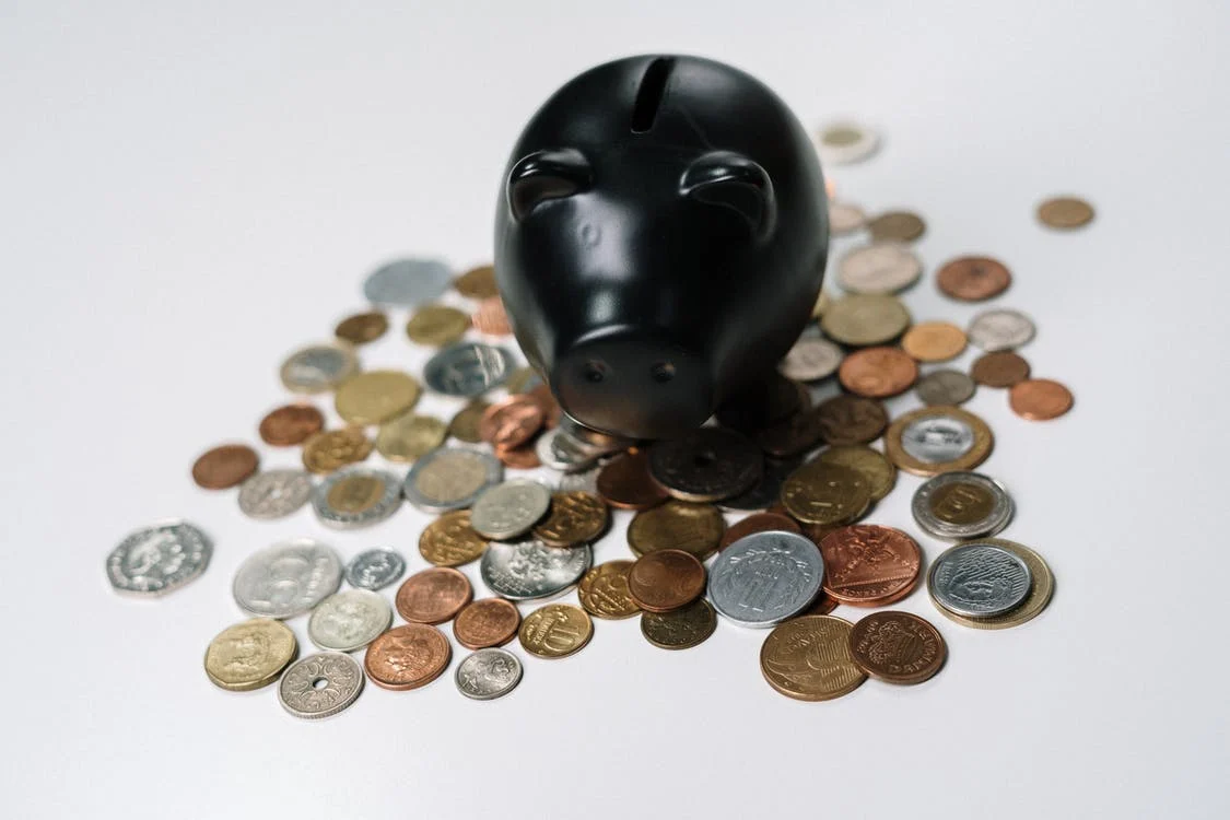 Need To Save Money In London