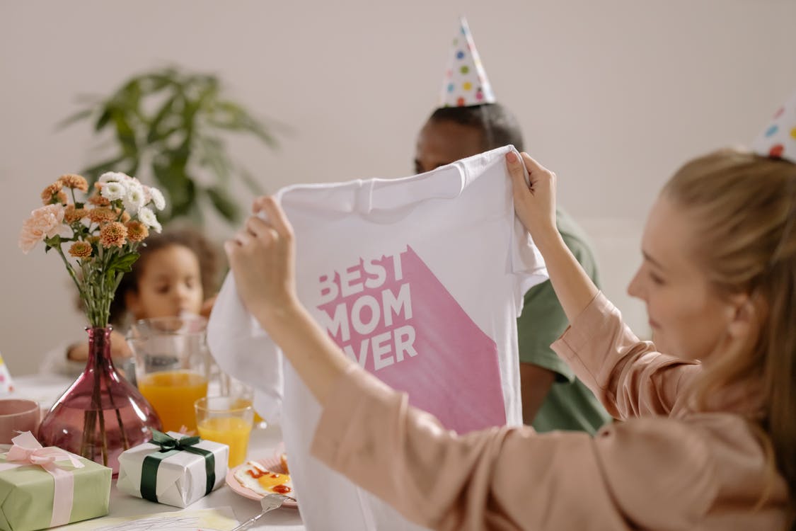 Planning Your London Birthday Party