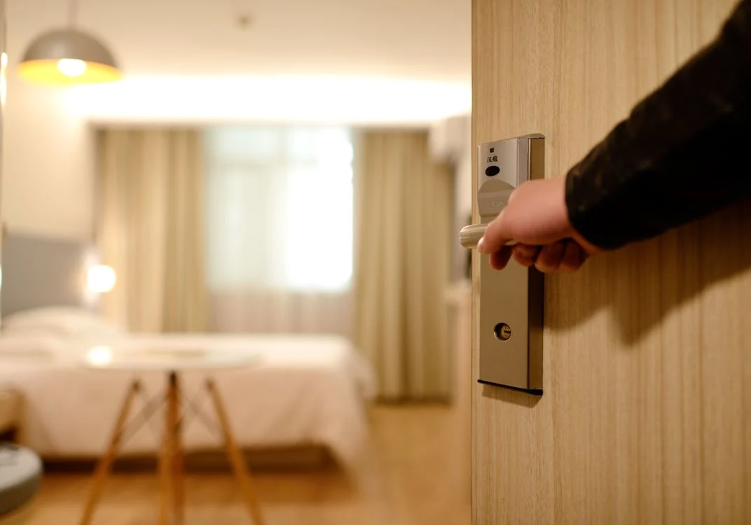 Rates For Rooms At The Savoy London