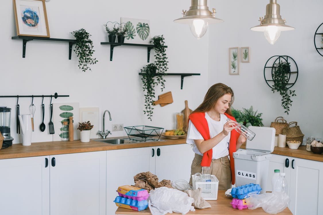 Save Money On Utilities In London