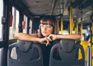 Know Your Stop