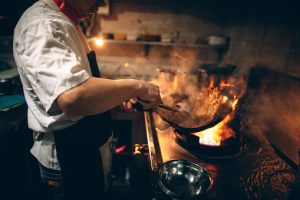 Tips for affordable and delicious eats in London