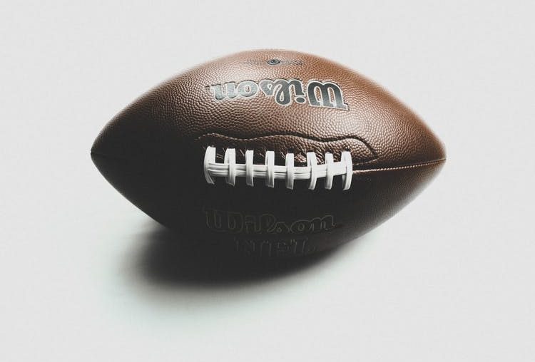buy NFL tickets in London