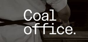 coal restaurant