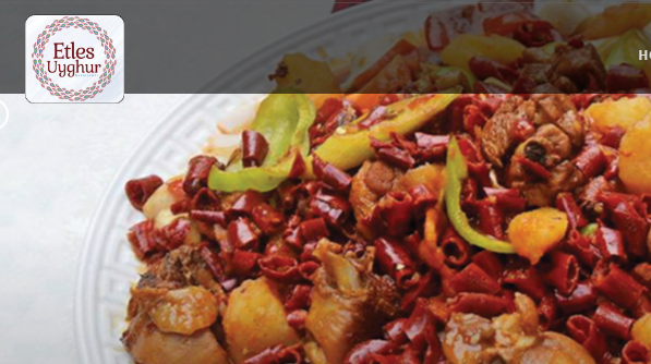 etles restaurant