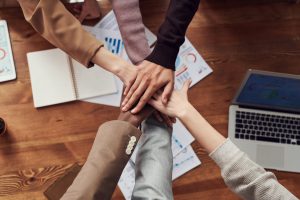 london business startup