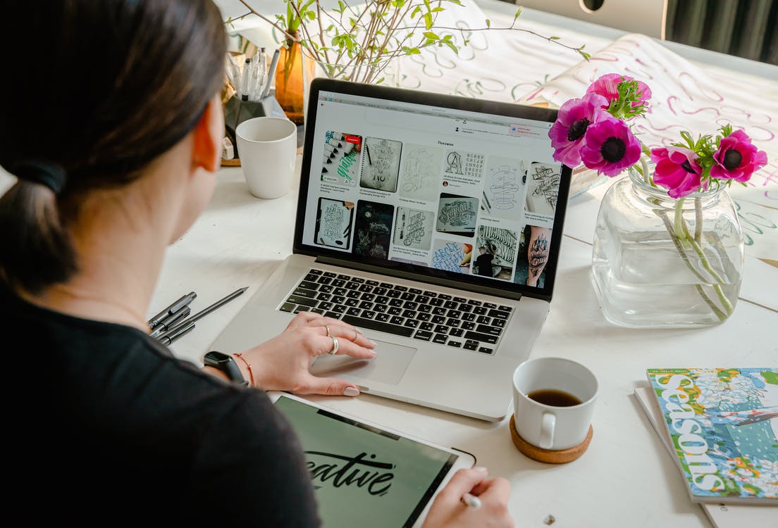 learn how to Market Yourself