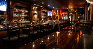 Trendy Bars and Pubs in London You Must Visit