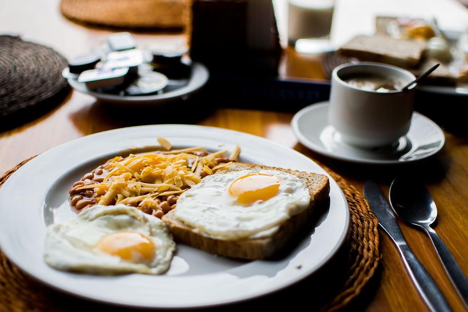 restaurants in kings cross