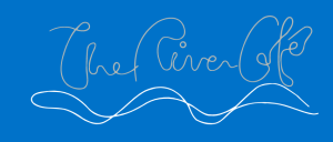 river restaurant