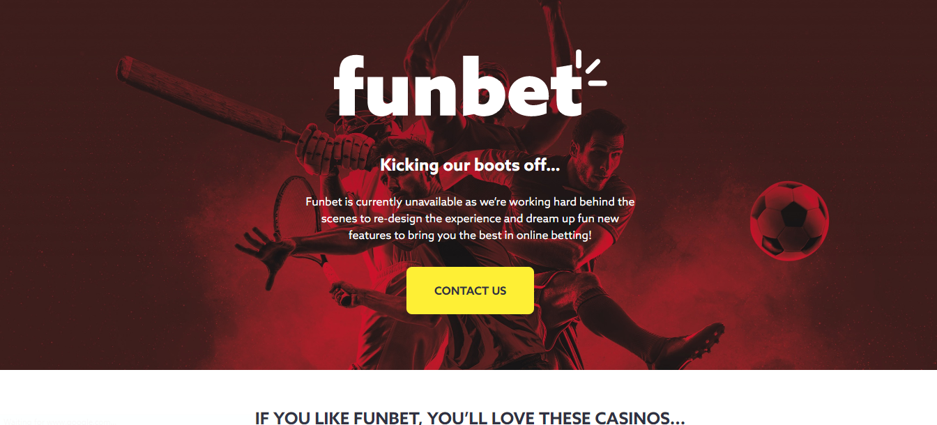 Funbet