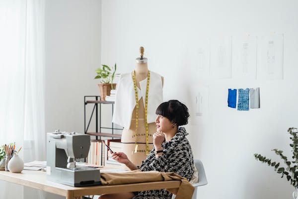 Develop A Business Plan